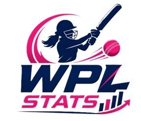 WPL Stats