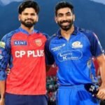 punjab cricket team vs mumbai cricket team match scorecard