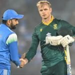 india vs sa odi