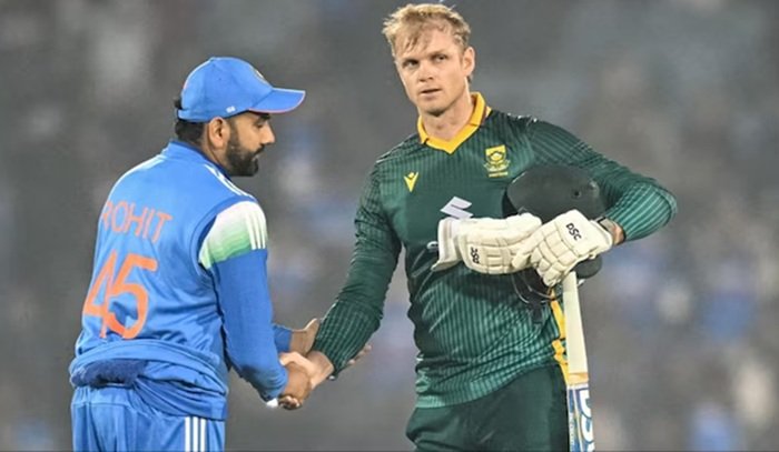 india vs sa odi