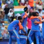 india national cricket team vs south africa national cricket team match
