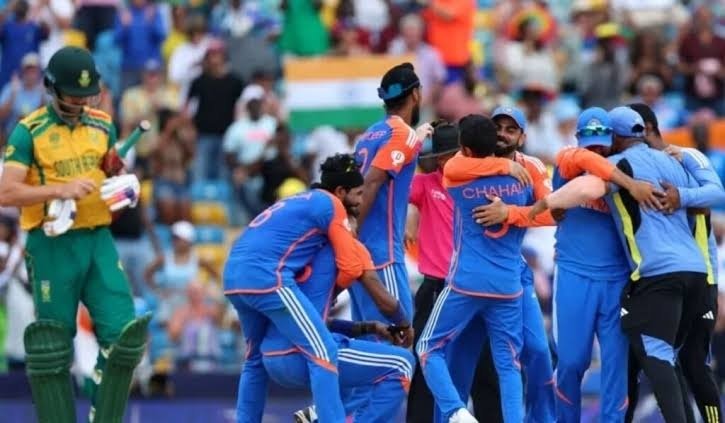 india national cricket team vs south africa national cricket team match