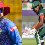 afg vs ban t20
