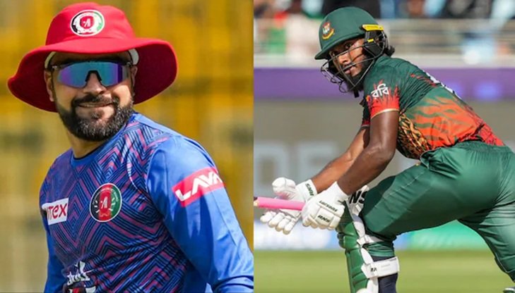 afg vs ban t20